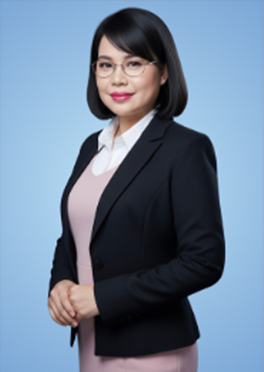  ดร.พิชญา  สกุลวิทย์
