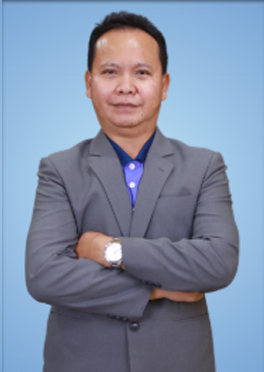 ดร.สุริยา  คำกุนะ